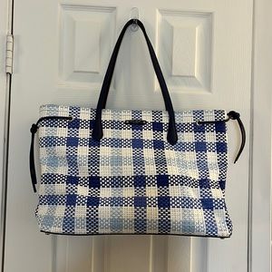 Excellent (may even be new!) Condition Kate Spade Tote